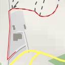 thumbnail for AI - Park Geologiczny - Góra Świętej Anny