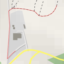 thumbnail for AI - Park Geologiczny - Góra Świętej Anny