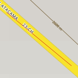 thumbnail for AI - Valle de la Luna