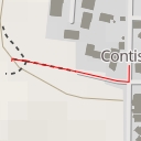 thumbnail for AI - Allée de la Pinasse - Saint-Julien-en-Born