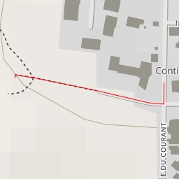 thumbnail for AI - Allée de la Pinasse - Saint-Julien-en-Born