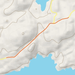 thumbnail for AI - Laguna de los Cisnes