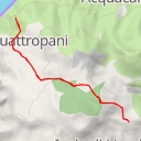 thumbnail for AI - Alavanca - Quattropani