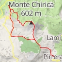 thumbnail for AI - Lipari