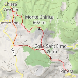 thumbnail for AI - Lipari