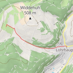 thumbnail for AI - Lohrhaupten Gelnhäuser Tal - Lohrhaupten
