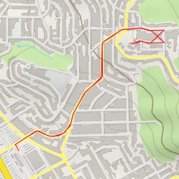 thumbnail for AI - Murietta Rock