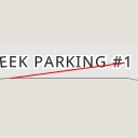 thumbnail for AI - Fighting Creek Parking #1