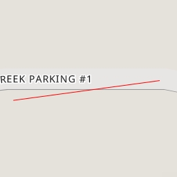 thumbnail for AI - Fighting Creek Parking #1