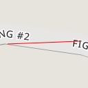 thumbnail for AI - Fighting Creek Parking #2