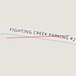 thumbnail for AI - Fighting Creek Parking #2