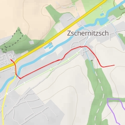 thumbnail for AI - Aussichtspunkt Zschernitzscher Höhe