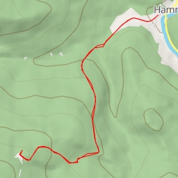 thumbnail for AI - Horská služba - Hamry