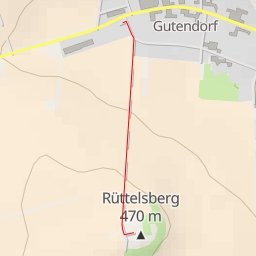 thumbnail for AI - Rüttelsberg