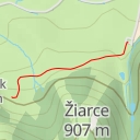 thumbnail for AI - Vyhliadka na stredný Liptov