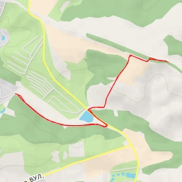 thumbnail for AI - Феодосіївська сільська громада