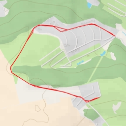 thumbnail for AI - Лазурний провулок - Рославичі