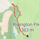 thumbnail for AI - Rivington Pike