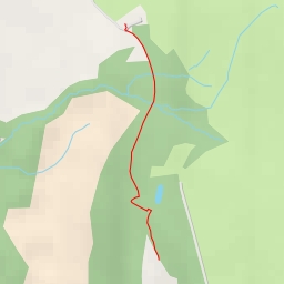 thumbnail for AI - Great Lawn