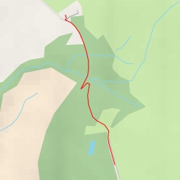 thumbnail for AI - Belmont Lodge