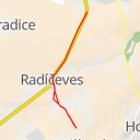 thumbnail for AI - Měcholupy