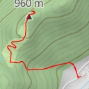 thumbnail for AI - Brașov sign