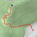 thumbnail for AI - Soclul statuii lui Arpad - Brașov