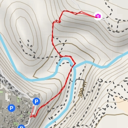 thumbnail for AI - Panorama sui Sasso