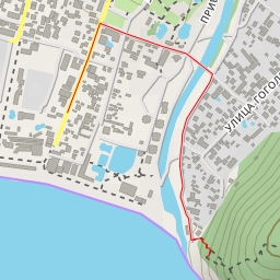 thumbnail for AI - Архипо-Осиповка