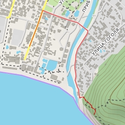 thumbnail for AI - мыс Левый