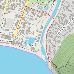 thumbnail for AI - Архипо-Осиповка