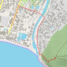 thumbnail for AI - мыс Левый