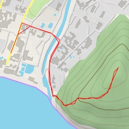 thumbnail for AI - щель Деркачева