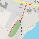 thumbnail for AI - Kaletnik