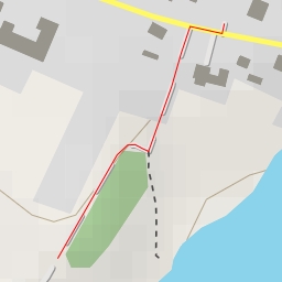 thumbnail for AI - Kaletnik