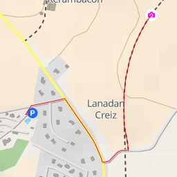 thumbnail for AI - Point de vue