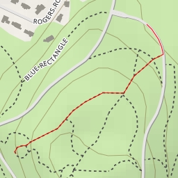 thumbnail for AI - Whitney Circle - Hamden