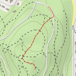 thumbnail for AI - Whitney Peak