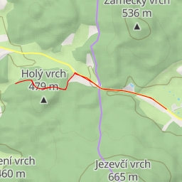 thumbnail for AI - Kalvárie