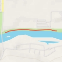 thumbnail for AI - Spray Lake Sawmills Family Sport Centre - Cochrane