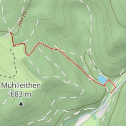 thumbnail for AI - Berghäuser - Markneukirchen