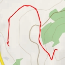 thumbnail for AI - Sveti Nikola