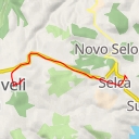 thumbnail for AI - Firesquad survey point