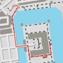 thumbnail for AI - Schloss Ahaus - Ahaus