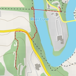 thumbnail for AI - Gray's Seat