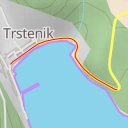 thumbnail for AI - Trstenik