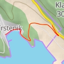 thumbnail for AI - Trstenik