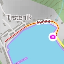 thumbnail for AI - Uvala Mala Luka