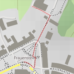 thumbnail for AI - Schloss Frauenstein - Frauenstein