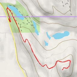 thumbnail for AI - 1310